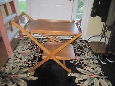 bar cart stools for sale bar cart stools for sale Sparta