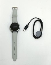 Samsung galaxy watch6 for sale  Rolling Meadows