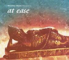 Ease audio dharma for sale  Montgomery