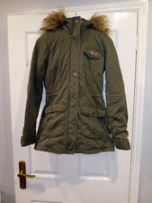 Lady hollister parker for sale  NEWRY