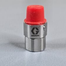 Graco swivel high d'occasion  Expédié en Belgium