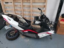 Motorcycle scooter parts for sale  TELFORD