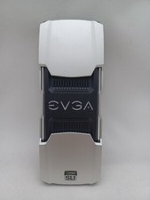 Evga way sli for sale  Wyoming