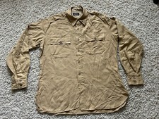 Original ww2 army for sale  Roseville