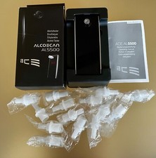 Riginal ace easy gebraucht kaufen  Hettstadt