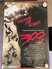 300 original theatrical for sale  Pittsburgh