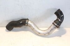 Bmw e39 2002 gebraucht kaufen  Deutschland