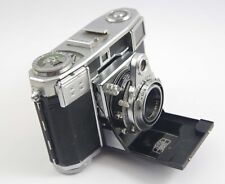 Zeiss ikon contessa for sale  Portland