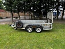 Brian james 547 for sale  HAILSHAM