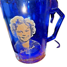 Vintage 1930 shirley for sale  Navarre