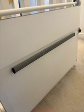 Drawing board blundel for sale  HAYWARDS HEATH