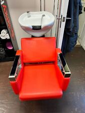 Backwash salon hair for sale  BRIGHTON