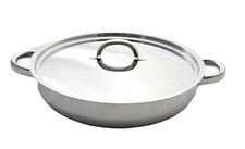 Judge speciality stainless for sale  LEEDS