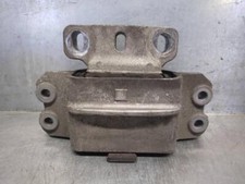 1k0199555m supporto motore usato 1k0199555m supporto motore usato  Ferrara