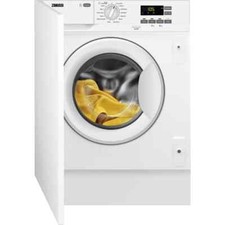 New graded zanussi for sale  STOKE-ON-TRENT