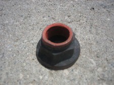8.8 ford pinion for sale  Ames