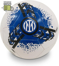 Toys 13404 pallone usato  Roma