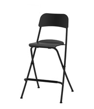 stool bar folding for sale stool bar folding for sale New York
