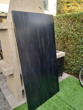 Esszimmertisch massivholz mete gebraucht kaufen  Hamburg