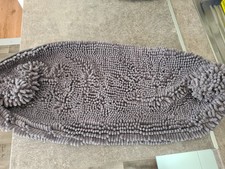 Hunde handtuch waschhandschuh gebraucht kaufen  Gummersbach