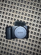Sony alpha e10 for sale  Fort Atkinson