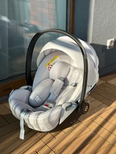 Cybex autokindersitz grau for sale Cybex autokindersitz grau for sale  Granger