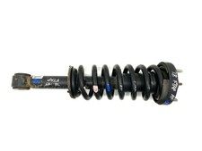 Front strut 4x4 for sale  Weatherford