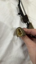 Leve vitre electrique d'occasion  Graulhet