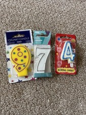 Collection numerical number for sale  AMERSHAM