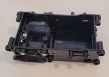 Tamiya m01 m02 for sale  INGATESTONE