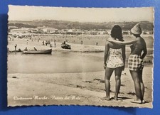 Civitanova marche veduta usato  Solopaca