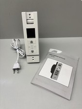 Elektrischer rollladenantrieb  gebraucht kaufen  Augsburg