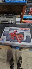 Tamiya model kits for sale  BRIERLEY HILL