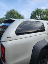 Mercedes benz class for sale  NORTHALLERTON