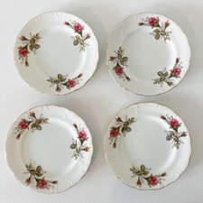 Vintage royal rose for sale  Grandville