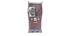 Shifter bezel trim for sale  Mobile
