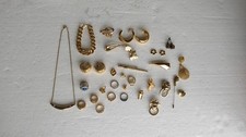 armband ohrring ring gebraucht kaufen armband ohrring ring gebraucht kaufen Wendlingen am Neckar