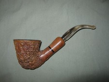 Ascorti business pipe for sale  Bristol