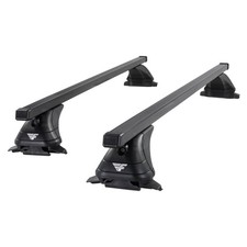 Clearance farad pro for sale  UK