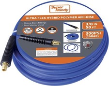 Hoses for sale Hoses for sale BIRMINGHAM
