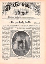 Fenster adriaen van gebraucht kaufen  Deutschland
