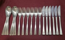 Wmf brasilia cromargan gebraucht kaufen  Deißlingen