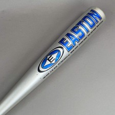 Easton triple sc777 for sale  Baltimore