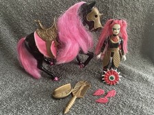 Vintage galoob golden for sale  SHEFFIELD