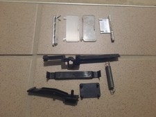 Mask kenner gebraucht kaufen  Hanau
