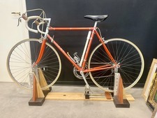Bici corsa ives usato  Comacchio