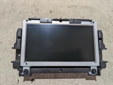 Display bildschirm pel gebraucht kaufen  Gronau
