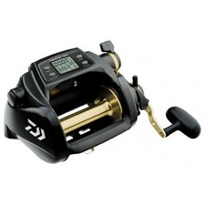 Daiwa tanacom 1000 usato  Brindisi