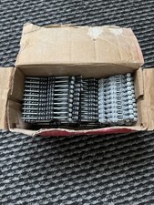 Hilti bx3 36mm for sale  MANCHESTER