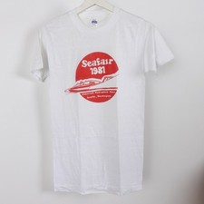 Vintage 80s healthknit for sale  Silver City